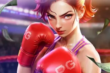 OJO88 taruhan online – platform taruhan sepak bola dan olahraga live terpercaya Indonesia