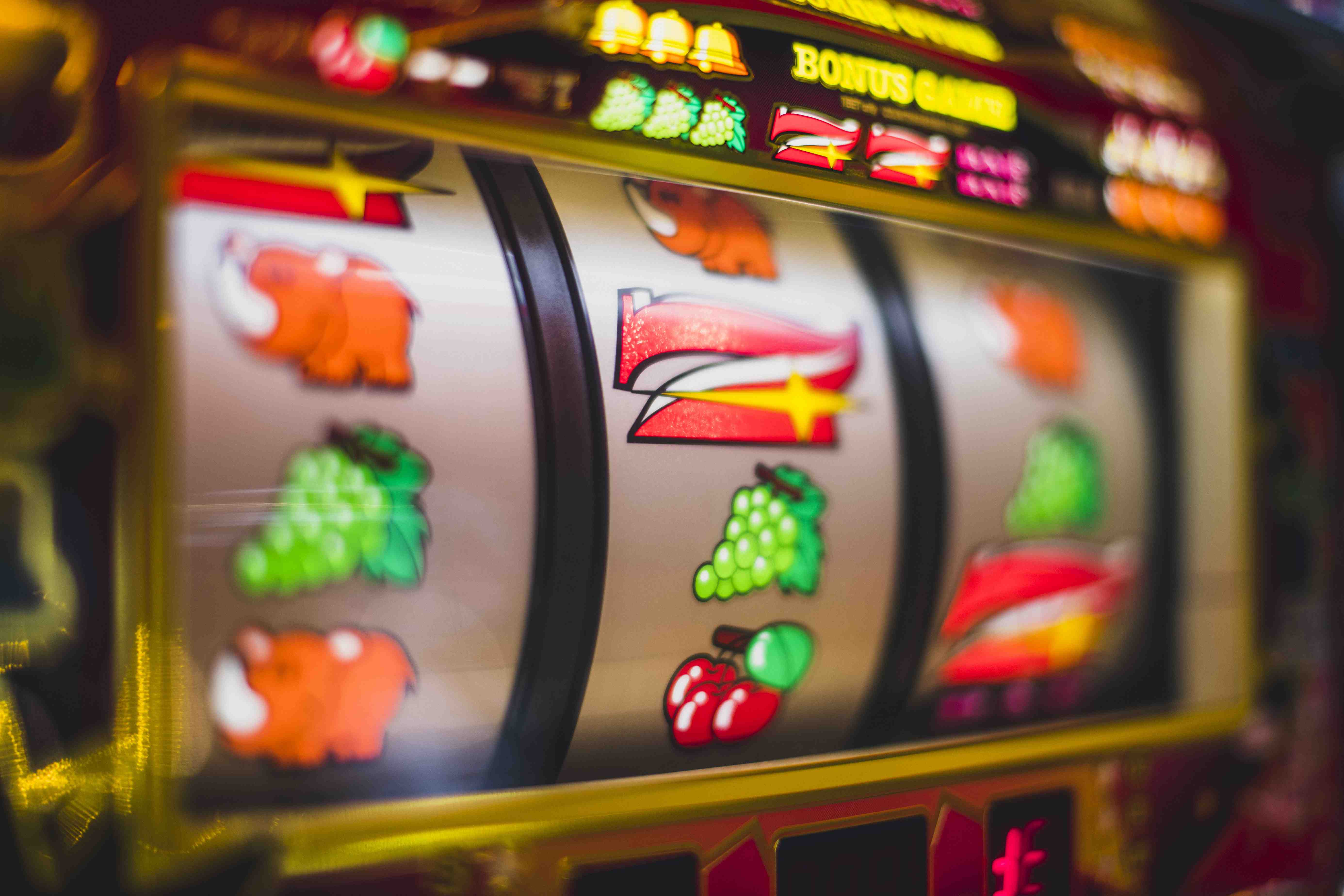 OJO88 Deposit – berbagai metode pembayaran cepat dan aman untuk isi saldo akun kasino online