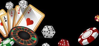 OJO88 Kasino Online – tampilan permainan kasino lengkap dengan slot dan meja taruhan terpercaya