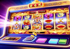 OJO88 Live Casino baccarat – meja baccarat live dealer dengan berbagai varian taruhan