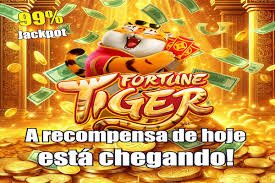 OJO88 Lobby Game – tampilan koleksi ratusan permainan kasino online terlengkap di platform OJO88