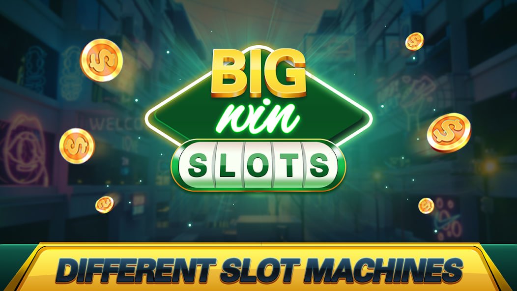 OJO88 Kemenangan – member dari Jakarta menang puluhan juta di meja Baccarat Live