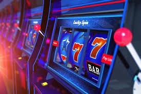 OJO88 Lobby Game versi mobile – akses lengkap ratusan game kasino online dari smartphone Android dan iOS