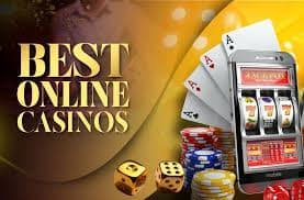 OJO88 Kasino Slot – Lucky Neko slot PG Soft dengan tema kucing keberuntungan dan RTP tinggi