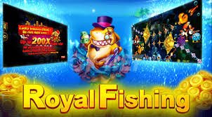 OJO88 Live Casino studio – dealer profesional di meja roulette live streaming berkualitas HD