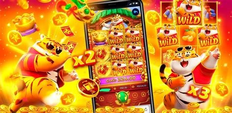 Aplikasi OJO88 – tampilan antarmuka aplikasi kasino online OJO88 di smartphone Android dan iOS