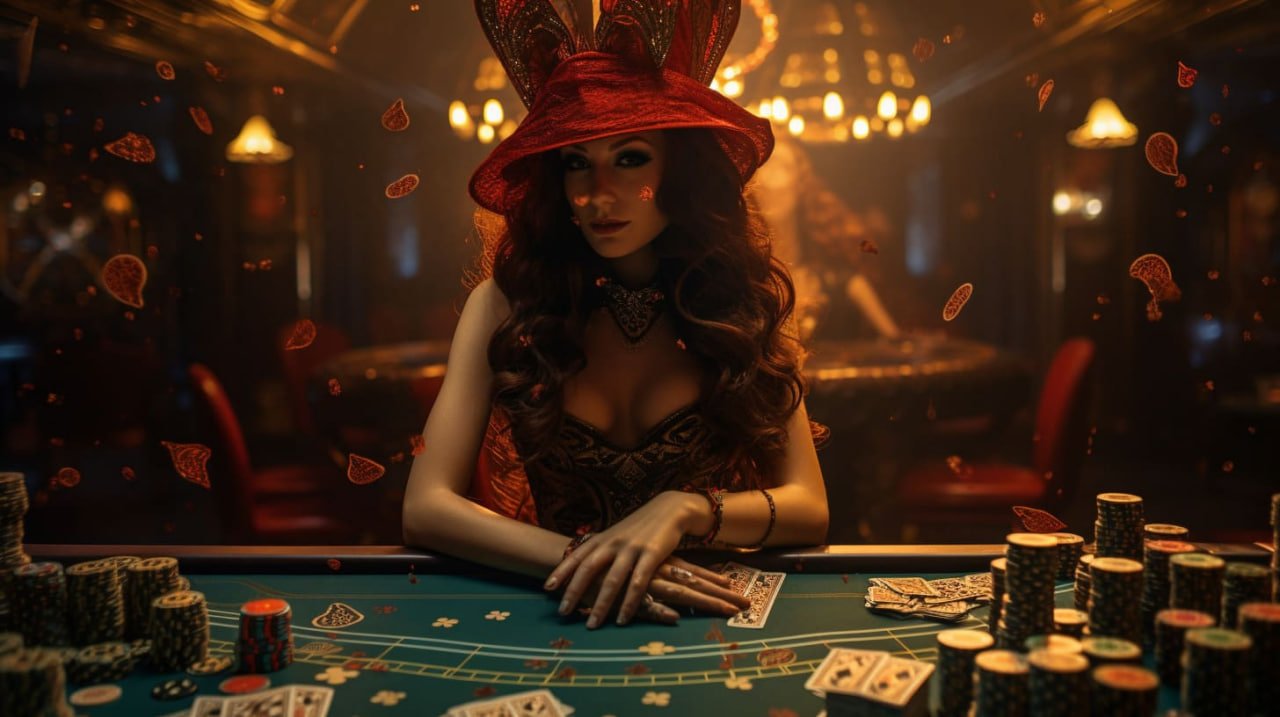 Pengalaman bermain di Aplikasi OJO88 – game live casino dan slot berjalan mulus di smartphone Android maupun iOS