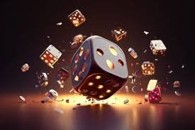 OJO88 Live Casino roulette – meja roulette Eropa dan Amerika dengan dealer live sungguhan