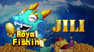 Fitur unggulan Aplikasi OJO88 – tampilan game slot dan live casino di dalam aplikasi mobile OJO88