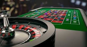 Tampilan platform OJO88 – taruhan online dan live casino terpercaya Indonesia