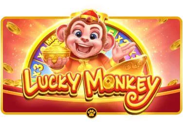 OJO88 Deposit – bonus deposit eksklusif dan promosi isi saldo untuk member baru dan member setia OJO88