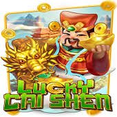 OJO88 Kasino Slot – Starlight Princess slot populer dengan bonus jackpot besar di OJO88