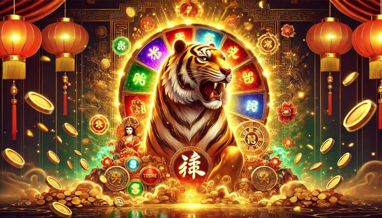 OJO88 Live Casino dengan dealer cantik dan meja blackjack baccarat langsung