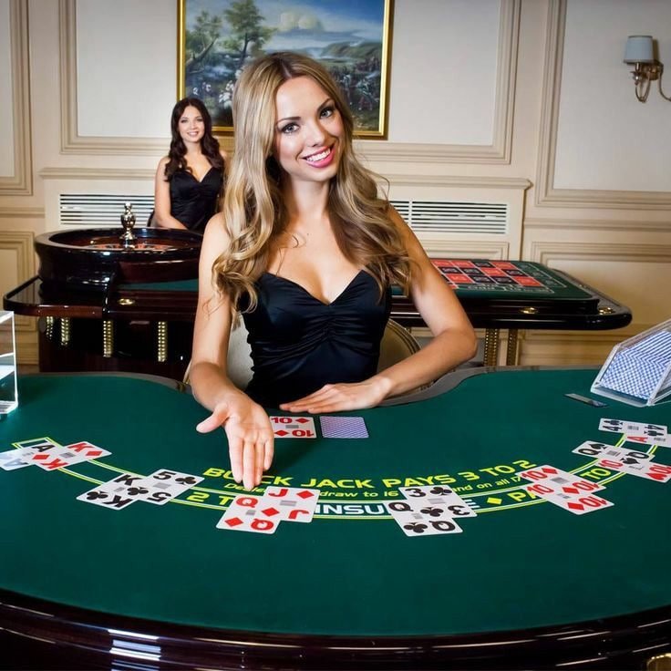 OJO88 Lobby Game – turnamen dan kompetisi game slot serta kasino online berhadiah besar untuk member aktif
