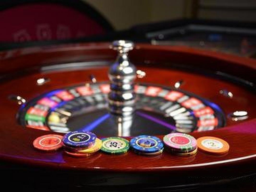 OJO88 aplikasi mobile dan metode deposit lengkap untuk pemain Indonesia