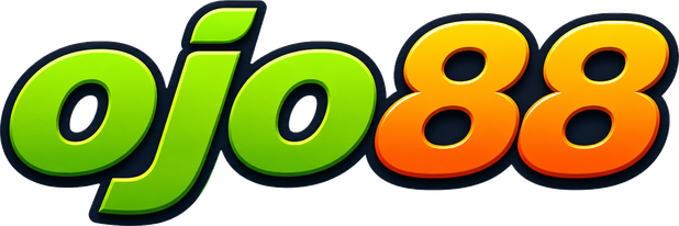 Logo OJO88